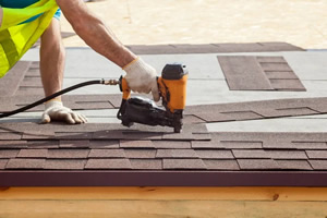 roofing contractor Patchogue ny