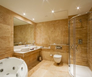 bathroom remodeling long island