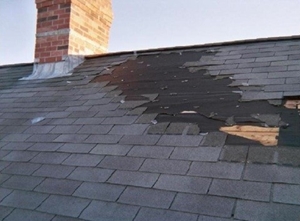 roof repairs long island