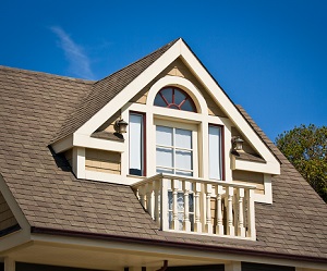 roofing dormers long island