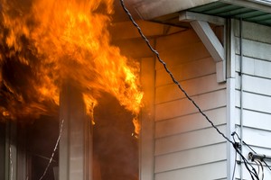 fire damage restoration long island