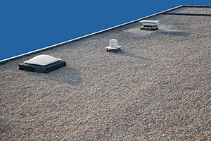 roof repairs long island