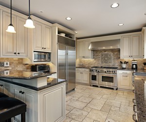 kitchen remodeling long island