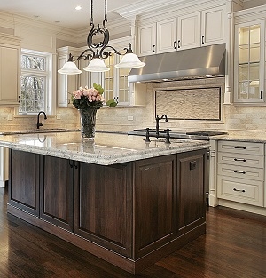 kitchen remodeling long island