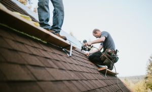 roofing contractor Middle Island NY