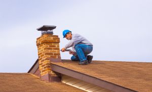 roofing contractor Mill Neck ny
