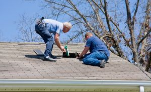 roofing contractor Mineola ny