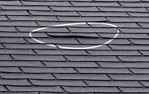 roof inspections long island