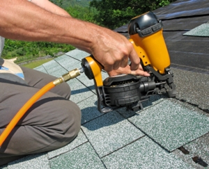 roofing contractor Woodmere ny