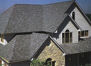 roof shingles long island