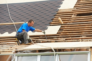 roofing contractor east hills ny