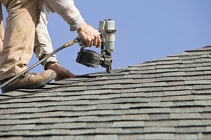 roofing contractor long island ny