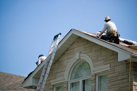 roofing contractor Seaford ny